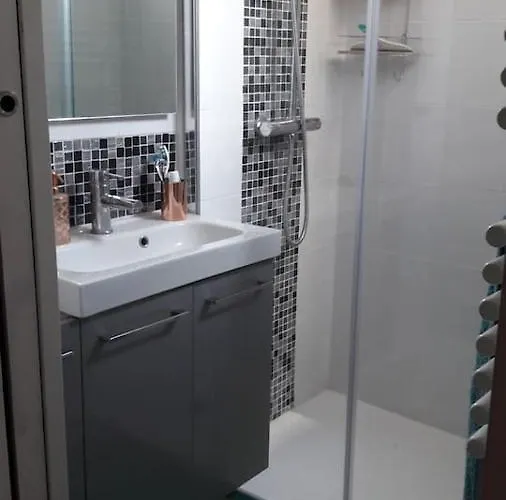 Un Lumineux Au Parc Beaumont