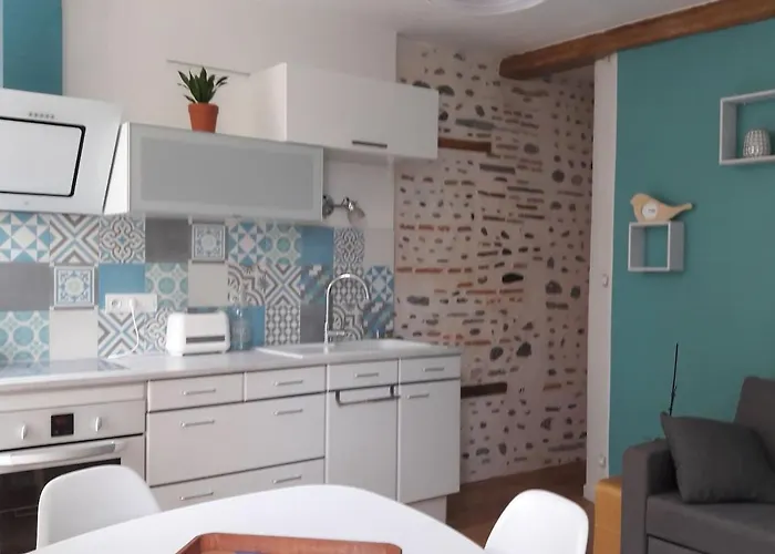 Un Lumineux Au Parc Beaumont Pau